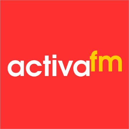 Activa FM